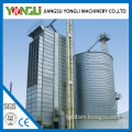 Promotion price grain storage steel silo price
